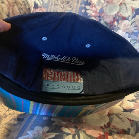 Rockets snap back - Picture 3 of 5